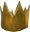 Galanor Partyhat