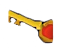 Gem Key