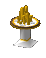 Goodiebag Token