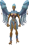 Griffin Outfit Box