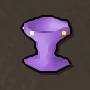 Eternal Holy Grail