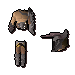 Master Set