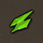 2x Mini-Me Imbue Crystal