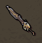 Mini-Me Swords