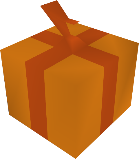 Summer 2026 Box