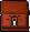 Owner Box