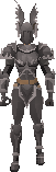 Paladin Outfit Box