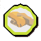 Perk Token