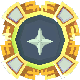 Prayer Aura
