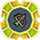 Range Aura