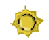The Snatcher Shard