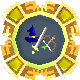 Tribrid Aura
